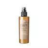 Nashi Argan Instant Durulanmayan Nemlendirici ve Şekillendirici Sprey Maske 150ml