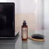 Nashi Argan Instant Durulanmayan Nemlendirici ve Şekillendirici Sprey Maske 150ml