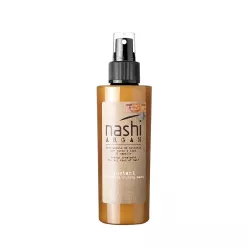 Nashi Argan Instant Durulanmayan Nemlendirici ve Şekillendirici Sprey Maske 150ml
