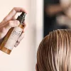 Nashi Argan Instant Durulanmayan Nemlendirici ve Şekillendirici Sprey Maske 150ml