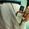Nashi Argan Yağı 30ml