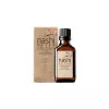 Nashi Argan Yağı 30ml