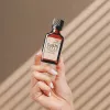 Nashi Argan Yağı 30ml