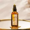 Nashi Argan Yağı 100ml