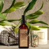 Nashi Argan Yağı 100ml