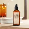 Nashi Argan Yağı 100ml