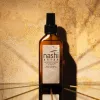 Nashi Argan Yağı 100ml