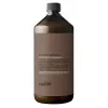 Nashi Filler Therapy Restorative Yıpranmış Saçlar İçin Onarıcı Krem 1000ml