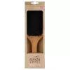Nashi Argan Paddle Brush Kolay Tarama FIrçası