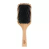 Nashi Argan Paddle Brush Kolay Tarama FIrçası