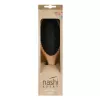 Nashi Argan Wet Hair Brush Islak Kolay Tarama Fırçası