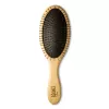 Nashi Argan Wet Hair Brush Islak Kolay Tarama Fırçası