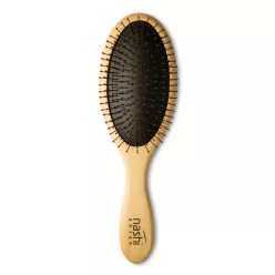 Nashi Argan Wet Hair Brush Islak Kolay Tarama Fırçası