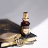 Nashi Argan Love Hair Mist Saç Parfümü 20ml
