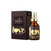 Nashi Argan Love Hair Mist Saç Parfümü 20ml