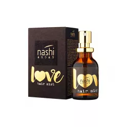 Nashi Argan Love Hair Mist Saç Parfümü 20ml