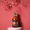 Nashi Argan Love Hair Mist Saç Parfümü 20ml