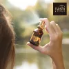 Nashi Argan Love Hair Mist Saç Parfümü 20ml