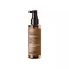 Nashi Filler Therapy Lifting Mask Yıpranmış Saçlar İçin Anında Onarıcı Sprey Maske 100ml