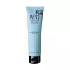 Nashi Argan Essential Energy Dökülme Önleyici Güçlendirici Saç Kremi 150ml