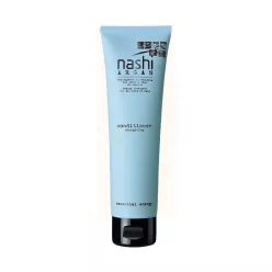 Nashi Argan Essential Energy Dökülme Önleyici Güçlendirici Saç Kremi 150ml