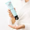 Nashi Argan Essential Energy Dökülme Önleyici Güçlendirici Saç Kremi 150ml