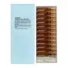 Nashi Argan Essential Energy Yoğun Dökülme Önleyici Güçlendirici Serum 12x6ml