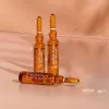 Nashi Argan Essential Energy Yoğun Dökülme Önleyici Güçlendirici Serum 12x6ml