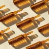 Nashi Argan Essential Energy Yoğun Dökülme Önleyici Güçlendirici Serum 12x6ml