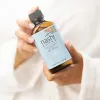 Nashi Argan Essential Energy Dökülme Önleyici Enerji Şampuanı 200ml