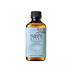 Nashi Argan Essential Energy Dökülme Önleyici Enerji Şampuanı 200ml