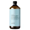 Nashi Argan Essential Energy Dökülme Önleyici Güçlendirici Saç Kremi 1000ml