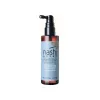 Nashi Argan Essential Energy Dökülme Önleyici Güçlendirici Serum 100ml