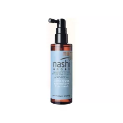 Nashi Argan Essential Energy Dökülme Önleyici Güçlendirici Serum 100ml