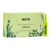 BCOSI Extra Keratin Action Ampoule Yıpranmış Saçlar İçin Onarıcı Keratin Serumu 10x10ml