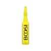 BCOSI Extra Keratin Action Ampoule Yıpranmış Saçlar İçin Onarıcı Keratin Serumu 10ml