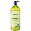 BCOSI Recovery Damage Yıpranmış Saçlar İçin Onarıcı Şampuan 1000ml