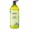BCOSI Recovery Damage Yıpranmış Saçlar İçin Onarıcı Krem Maske 1000ml