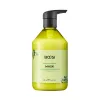 BCOSI Recovery Damage Yıpranmış Saçlar İçin Onarıcı Krem Maske 500ml