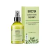 BCOSI 10 Etkili Durulanmayan Sprey Maske 150ml