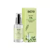 BCOSI Precious Oil Elekltriklenme Karşıtı Organik Saf Saç Bakım Yağı 60ml