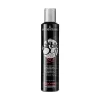 Kleral Blackout Frizzy Volume Hacimlendirici Gazsız Sprey 300ml