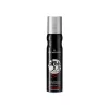 Kleral Blackout Frizzy Volume Hacimlendirici Gazsız Sprey 100ml