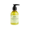 BCOSI Recovery Damage Kıvırcık ve Dalgalı Saçlar İçin Bukle Belirginleştirici Jel Krem 150ml
