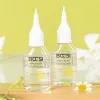 BCOSI Energy Boost Dökülen Zayıf Saçlar İçin Güçlendirici Serum 2x50ml
