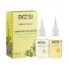 BCOSI Energy Boost Dökülen Zayıf Saçlar İçin Güçlendirici Serum 2x50ml