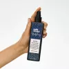 milkshake Lifestyling Amazing Elektriklenme Önleyici Düzleştirici Parlaklık Spreyi 200ml