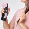milkshake Lifestyling Amazing Elektriklenme Önleyici Düzleştirici Parlaklık Spreyi 200ml