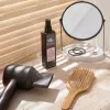 milkshake Lifestyling Amazing Elektriklenme Önleyici Düzleştirici Parlaklık Spreyi 200ml