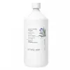 Simply Zen Dandruff Control Kepek Önleyici Şampuanı 1000ml